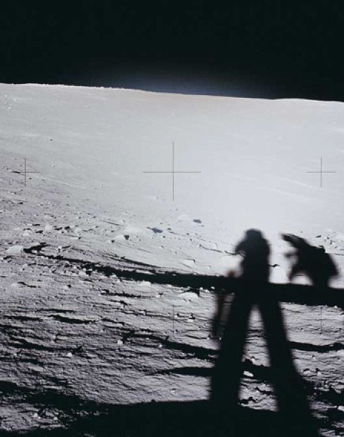 На долгую память: как настоящие лидеры должны думать о своем наследии