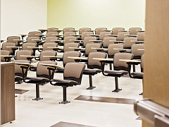 Что делать вузам в эпоху коронавируса