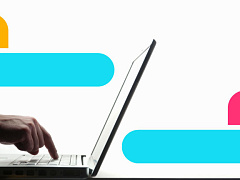 Как пользоваться мессенджерами в рабочих целях