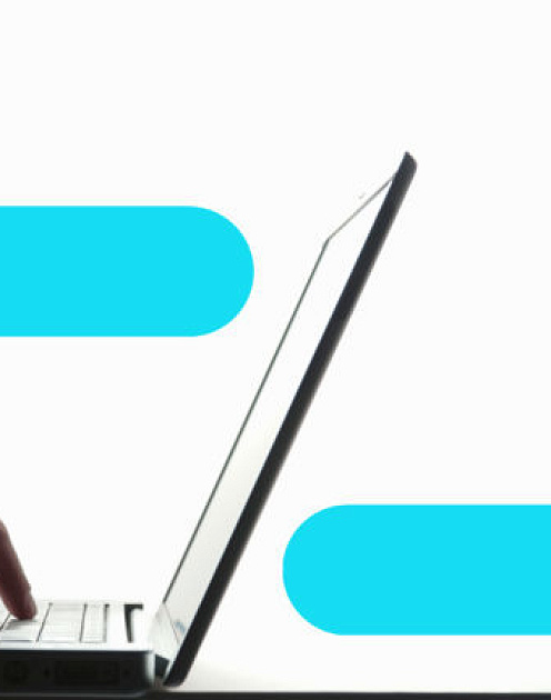 Как пользоваться мессенджерами в рабочих целях