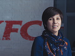 «Срок годности кандидата в нашем бизнесе — 24 часа»