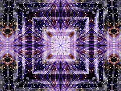 Золотая музыка блокчейна