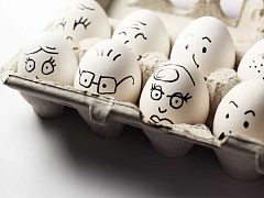 Что делать, если вас не приглашают на важные совещания