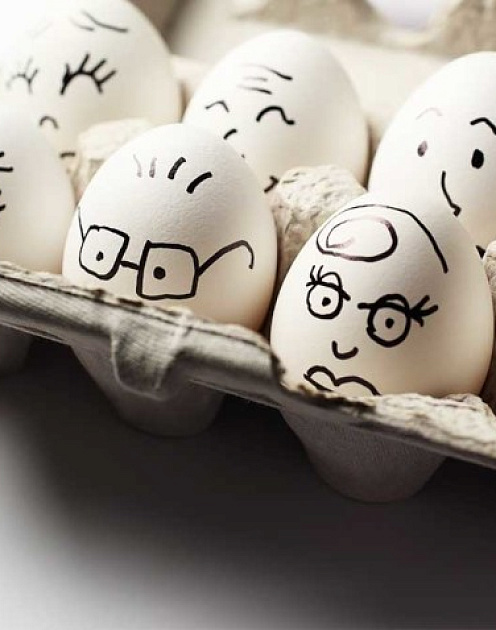 Что делать, если вас не приглашают на важные совещания