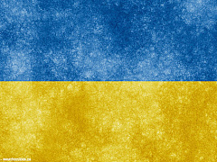 Как взаимосвязаны Россия, Украина и ЕС: инфографика