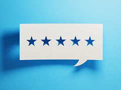 «Эйфелева башня — это просто железяка»: как реагировать на абсурдные отзывы