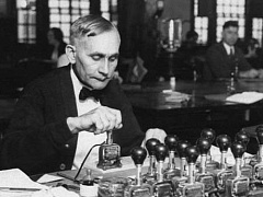 Попросите босса помочь вам выбрать стратегию