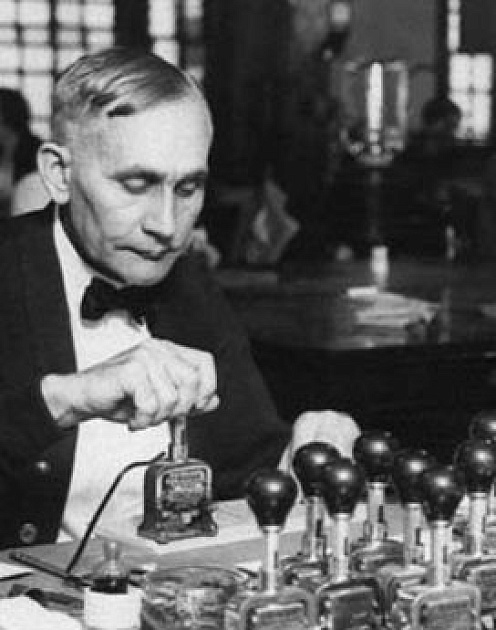 Попросите босса помочь вам выбрать стратегию