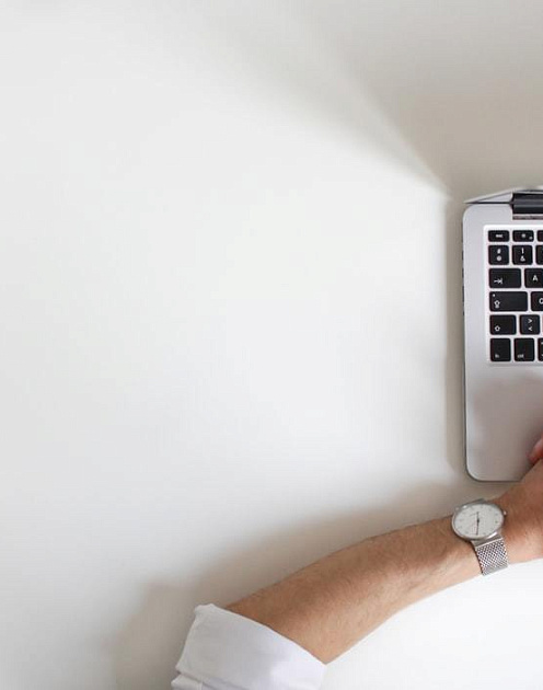 Что делать ИТ-директору во время кризиса