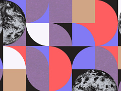 Чем удачные цифровые трансформации отличаются от неудачных