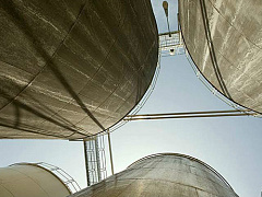 Как оптимизировать управление корпоративными альянсами