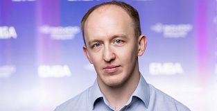 Эдуард Мингажев, «Ситидрайв»: «Бизнес-модель становится сложнее, но более адекватна реальности»