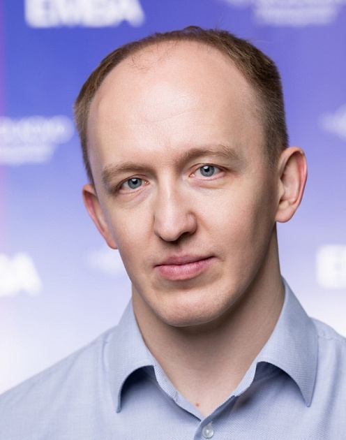 Эдуард Мингажев, «Ситидрайв»: «Бизнес-модель становится сложнее, но более адекватна реальности»