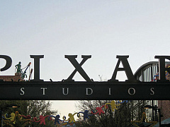 Управлять творчеством: уроки Pixar