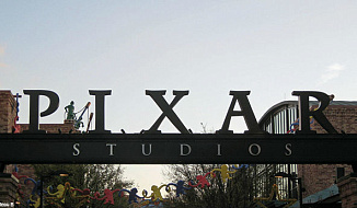 Управлять творчеством: уроки Pixar
