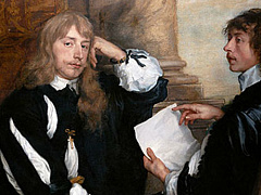 Как обратить критику себе на пользу