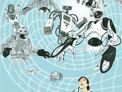 Не надо быть точным: шесть правил прогнозирования