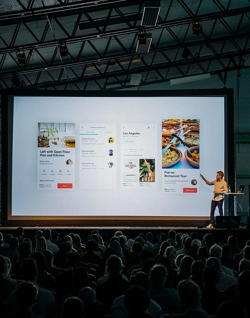 Невыносимая тяжесть творчества