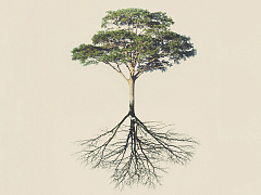 В ожидании кризиса: как подготовиться к рецессии