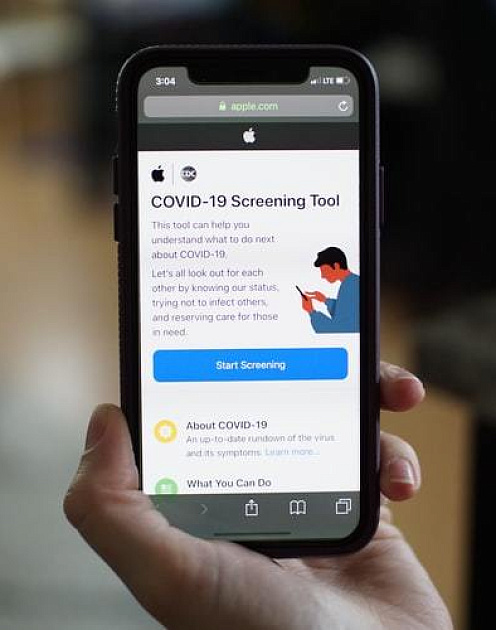 Экстренный вызов: семь главных вопросов для телекома
