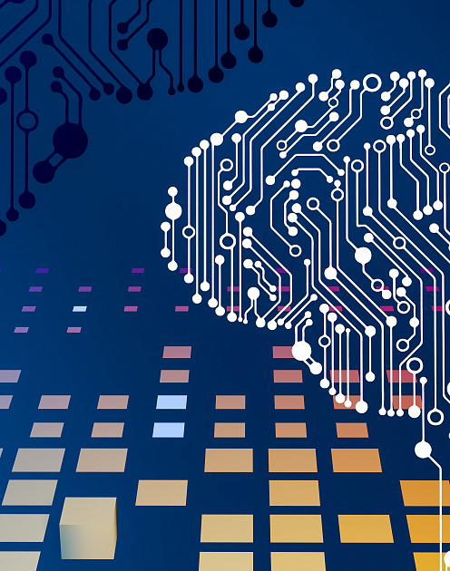 О чем молчит потребитель: как ИИ меняет маркетинг
