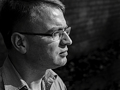 Андрей Маркевич. Догнать и перегнать Америку