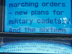 6 способов справиться со стрессом во время презентации