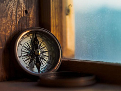 Время большой игры