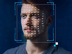 Генеративный ИИ повысит риск банковских мошенничеств