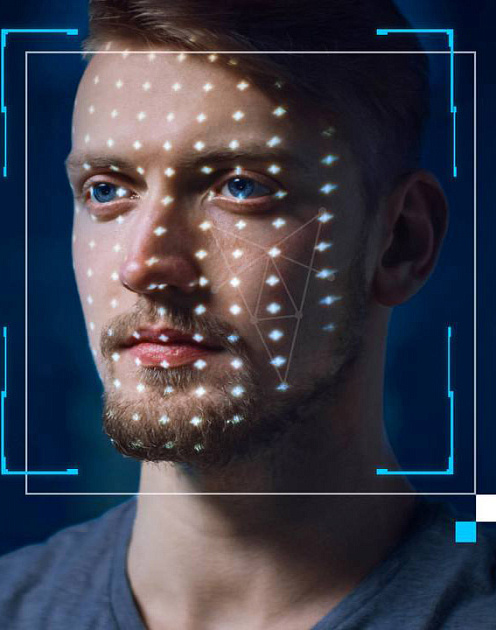 Генеративный ИИ повысит риск банковских мошенничеств