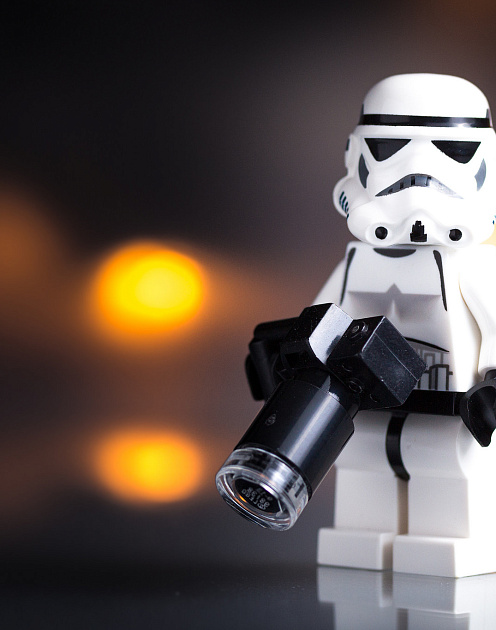 Штурмовик или визионер: какой руководитель нужен компании