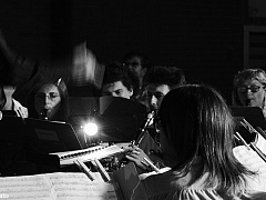 Три способа налаживать эмоциональные связи с сотрудниками