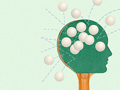 Как мыслят выдающиеся руководители