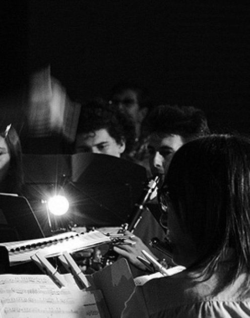 Три способа налаживать эмоциональные связи с сотрудниками