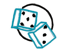 Получите товар бесплатно, если 1 апреля пойдет снег