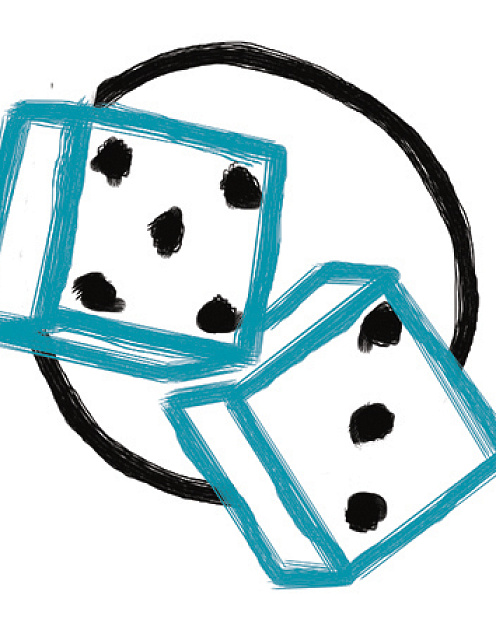 Получите товар бесплатно, если 1 апреля пойдет снег