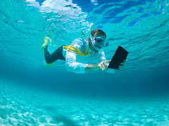 Почему выбирать работу по зову сердца могут не все