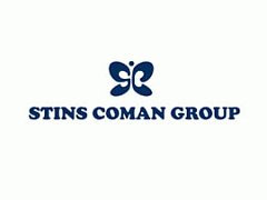 ОТ ДЕБЮТА К МИТТЕЛЬШПИЛЮ