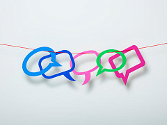 Пять стратегий, которые помогут сохранить клиентов в сложные времена