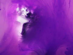 Коучинг — ключ к себе