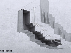 Какими будут организации будущего?