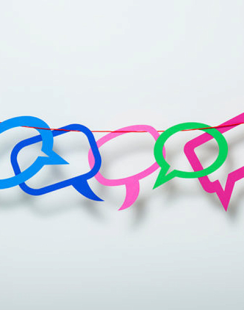 Пять стратегий, которые помогут сохранить клиентов в сложные времена