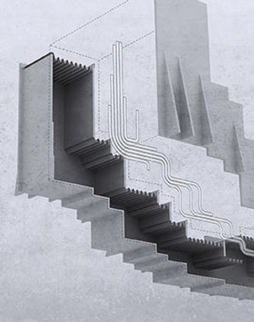 Какими будут организации будущего?