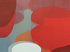 Рост остановился, что дальше?