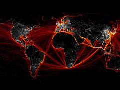 Заключение сделок 2.0: гид по сложным переговорам