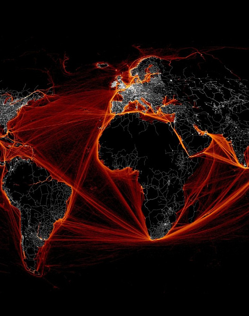 Заключение сделок 2.0: гид по сложным переговорам