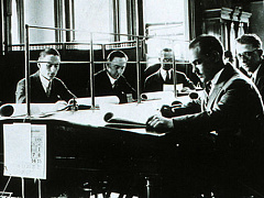 Карьера — не повод отказываться от личной жизни