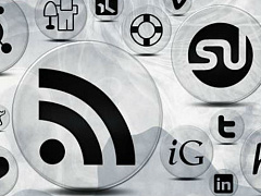 Что такое экономика пузыря