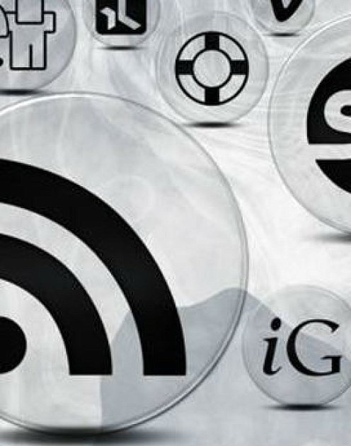 Что такое экономика пузыря