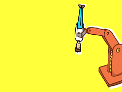 Навыки конкуренции с искусственным интеллектом